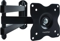 Кронштейн Kromax DIX-15 купить по лучшей цене