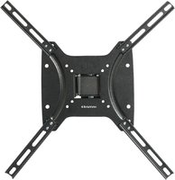 Кронштейн Kromax Optima-402 купить по лучшей цене