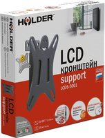 Кронштейн Holder LCDS-5001 купить по лучшей цене
