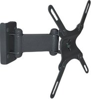 Кронштейн Trone ЖК-751 купить по лучшей цене