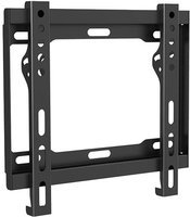 Кронштейн Arm Media Steel-5 купить по лучшей цене