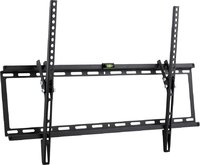 Кронштейн Kromax IDEAL-1 купить по лучшей цене