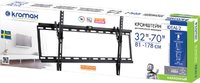 Кронштейн Kromax IDEAL-1 купить по лучшей цене