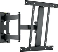 Кронштейн Holder LCD-SU4601 купить по лучшей цене