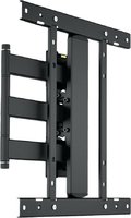 Кронштейн Holder LCD-SU4601 купить по лучшей цене