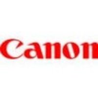 Тонер canon ir 2016 c exv14 canon 2018 2020 купить по лучшей цене