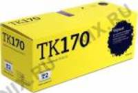 Тонер Тонер картридж T2 TC K170 для Kyocera FS 1320D 1370DN ECOSYS P2135d P2135dn купить по лучшей цене