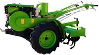 Мотоблок Shtenli G-192 купить по лучшей цене