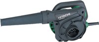 Воздуходувка Hitachi RB40SA купить по лучшей цене