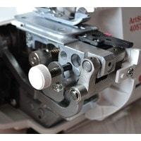 Оверлок Janome 793PG Anniversary Edition купить по лучшей цене