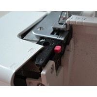 Оверлок Janome 793PG Anniversary Edition купить по лучшей цене