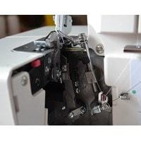 Оверлок Janome 793PG Anniversary Edition купить по лучшей цене