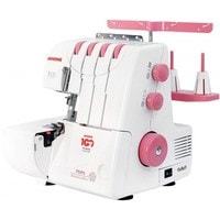 Оверлок Janome 793PG Anniversary Edition купить по лучшей цене