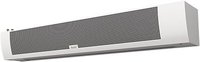 Тепловая завеса Ballu BHC-H15W30-PS купить по лучшей цене