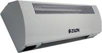Тепловая завеса Zilon ZVV-3M купить по лучшей цене