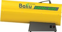 Газовая тепловая пушка Ballu BHG-85 купить по лучшей цене