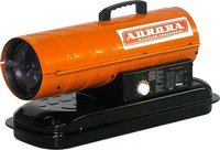 Дизельная тепловая пушка Aurora TK-12000 купить по лучшей цене