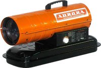 Дизельная тепловая пушка Aurora TK-20000 купить по лучшей цене