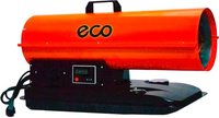 Дизельная тепловая пушка Eco OH 15M купить по лучшей цене