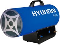 Газовая тепловая пушка Hyundai Rocket H-HI1-10-UI580 купить по лучшей цене