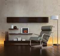Электрокамин Electrolux EFP/M-5012W купить по лучшей цене