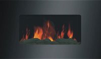Электрокамин Royal Flame Designe 900FG (EF420S) купить по лучшей цене