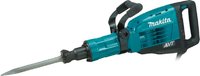 Отбойным молоток Makita HM 1317 C купить по лучшей цене