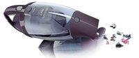 Автомобильный пылесос Philips FC 6092 купить по лучшей цене
