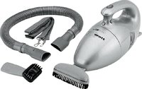 Автомобильный пылесос Clatronic HS 2631 купить по лучшей цене