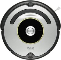 Робот-пылесос iRobot Roomba 616 купить по лучшей цене
