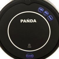 Робот-пылесос Panda X850 купить по лучшей цене