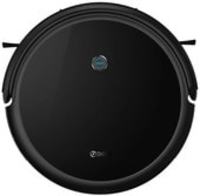 Робот-пылесос 360 C50-1 купить по лучшей цене
