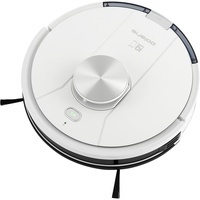 Робот-пылесос Polaris PVCR 3900 IQ Home Panorama Aqua купить по лучшей цене