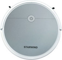 Робот-пылесос StarWind SRV4570 купить по лучшей цене