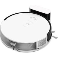 Робот-пылесос TP-Link Tapo RV10 купить по лучшей цене
