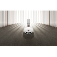 Робот-пылесос Xiaomi Robot Vacuum X10+ B101GL европейская версия (белый) купить по лучшей цене