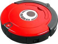 Робот-пылесос xRobot XR-210 Red купить по лучшей цене
