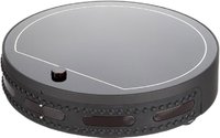 Робот-пылесос xRobot XR-510 F купить по лучшей цене