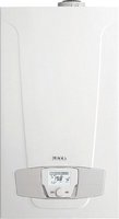 Отопительный котел BAXI LUNA Platinum 1.18 купить по лучшей цене