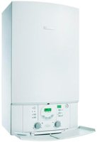 Отопительный котел Bosch Gaz 7000 W ZWC 35-3 MFA купить по лучшей цене
