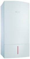 Отопительный котел Bosch Gaz 7000 W ZWC 35-3 MFA купить по лучшей цене