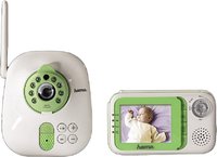 Система наблюдения за ребенком Hama BM3000 купить по лучшей цене