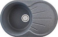 Кухонная мойка Berge BR-7501 купить по лучшей цене