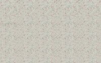 Кухонная мойка Gran-Stone GS 21 (светло-розовый) купить по лучшей цене