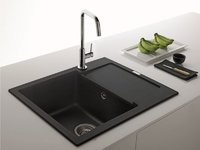 Кухонная мойка Franke MRG 611C (бежевый) купить по лучшей цене