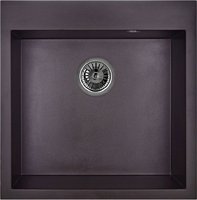 Кухонная мойка Granula 5102 купить по лучшей цене