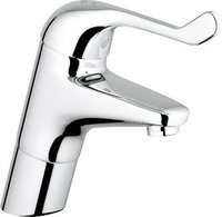 Смеситель Grohe Euroeco Special 32790 000 (хром) купить по лучшей цене