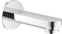 Смеситель Grohe Eurosmart Cosmopolitan 13261 000 (хром) купить по лучшей цене