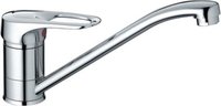 Смеситель Haiba HB4204 купить по лучшей цене