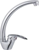 Смеситель FRAP H39 F4139 B купить по лучшей цене
